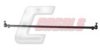 IVECO 42064639 Rod Assembly